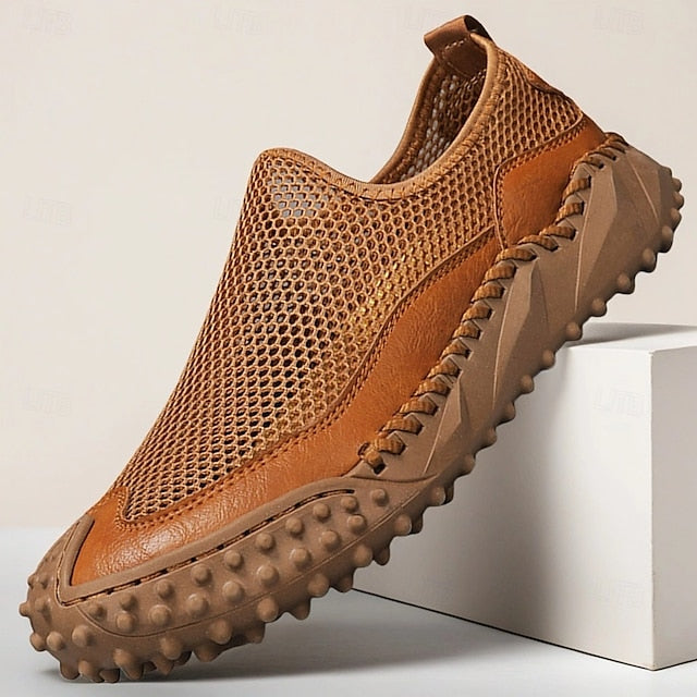 Wide Grey Shirts And T Set Two Side Pieces Pants Leg Open