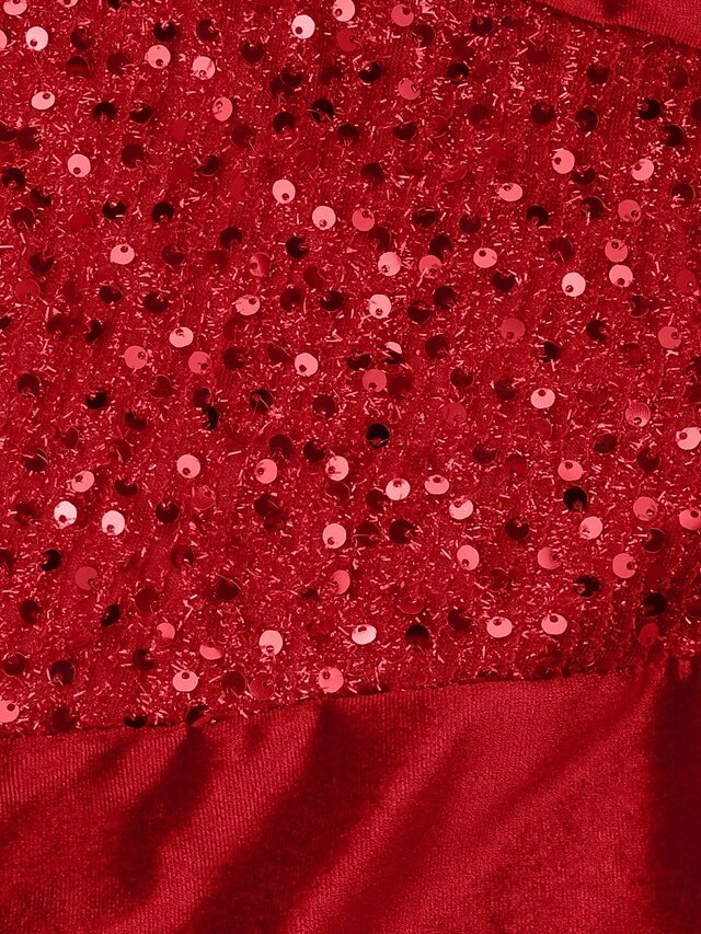 Women's Mini Dress Shift Dress Vacation Casual Outdoor