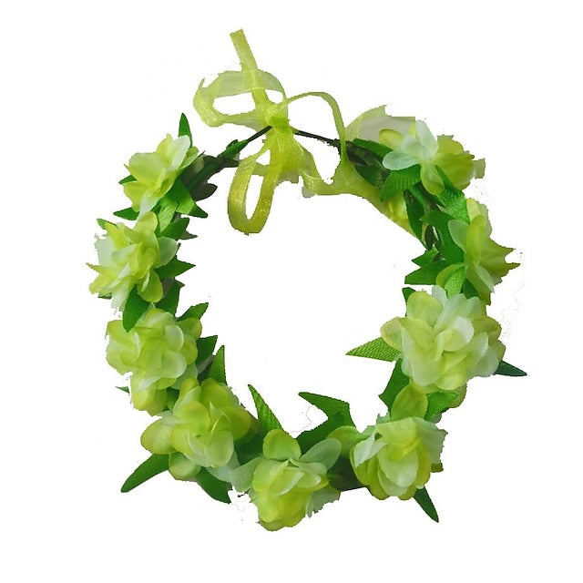 Tinker Flower Girl Tiana Dress Theme Fairytale Princess Bell