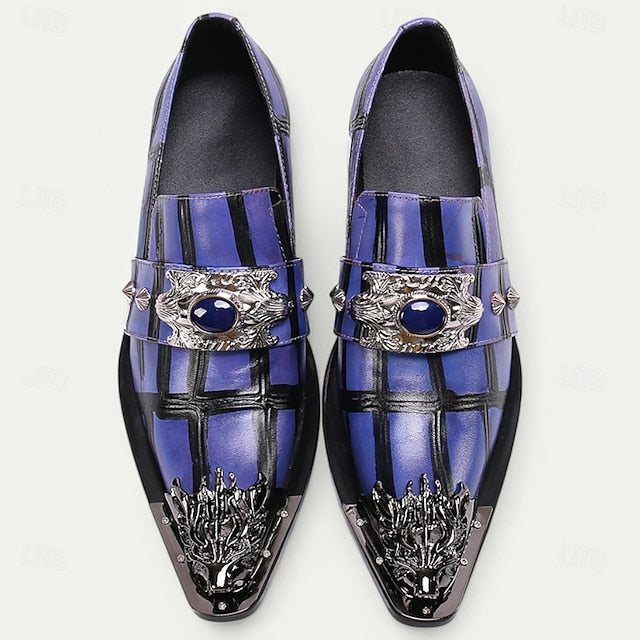 with Woven – Design Espadrilles Beige Men's Vacation