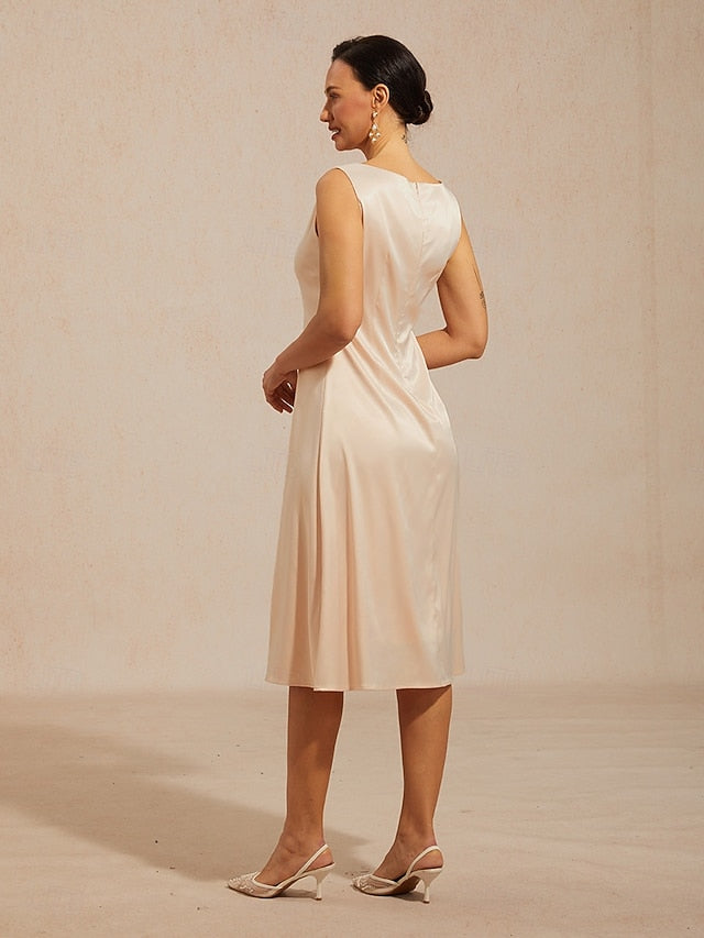 Women's Jacket Elegant Daily Wedding Guest Cocktail Party