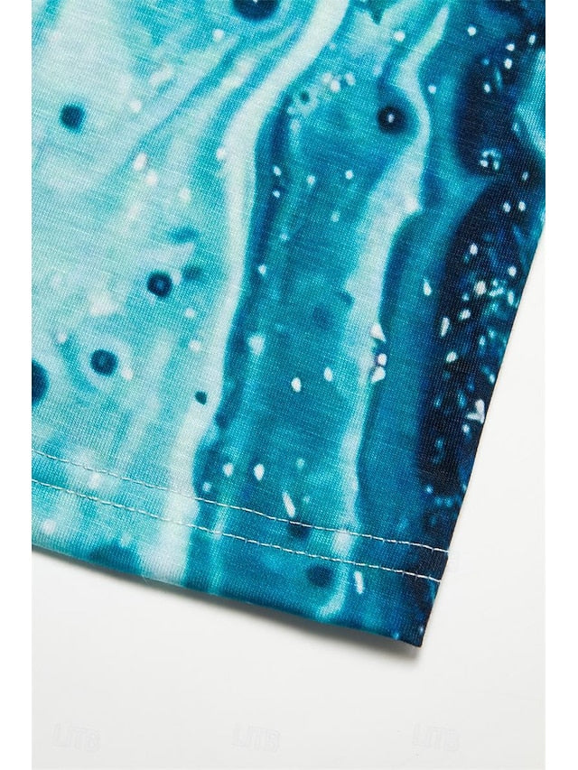 Women's Mini Dress Petite Dress Petite Dress Sundress