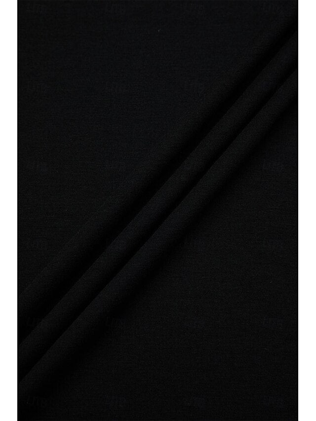 Women's Casual Dress V-neck Short Sleeve Crochet Lace Trim