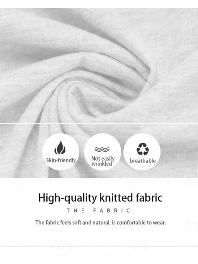 Women's T Shirt Tee Top Plain Fashion Stylish Basic Short