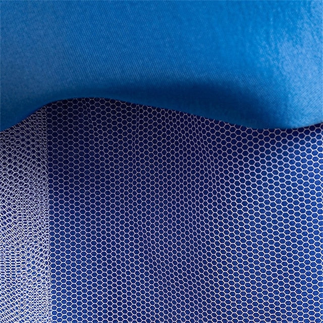 Solid Cosplay Color Girls' Dress Party Kids