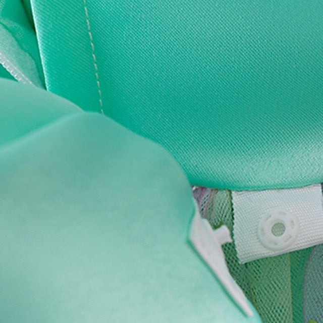 Girls' Princess Kid's Dress Girl Flower