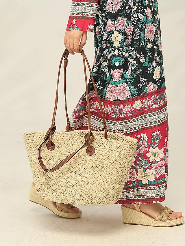 Women's Clutch Party PU Leather Wristlet Evening Bag