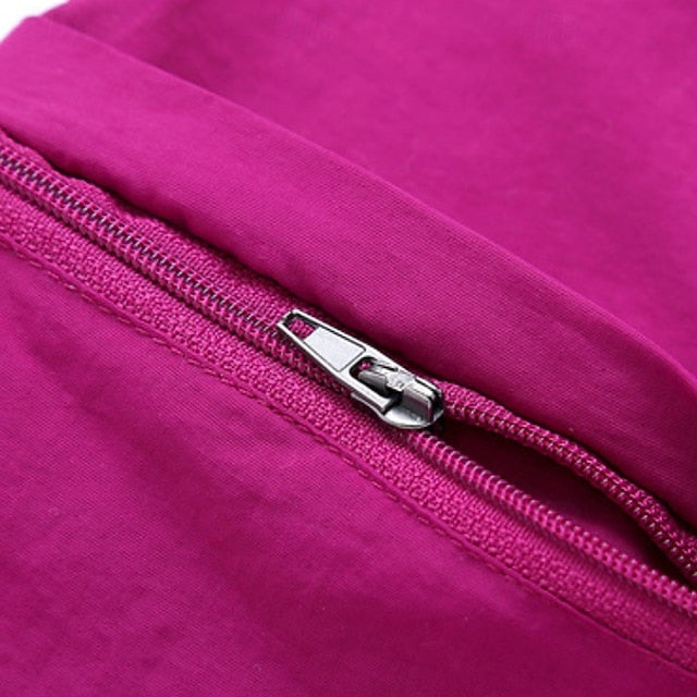 Women's Hiking Shirt Long Sleeve Turndown Top Outdoor