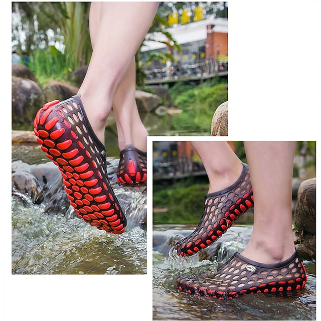 Wide Grey Shirts And T Set Two Side Pieces Pants Leg Open