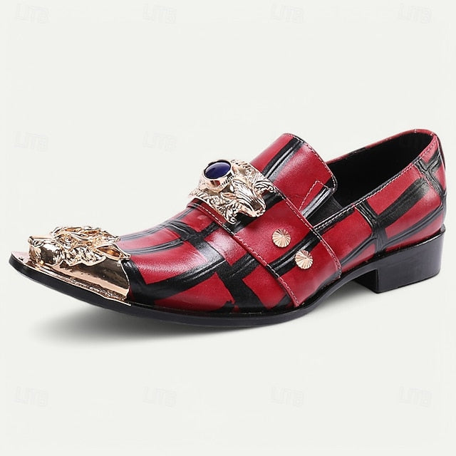 with Woven – Design Espadrilles Beige Men's Vacation