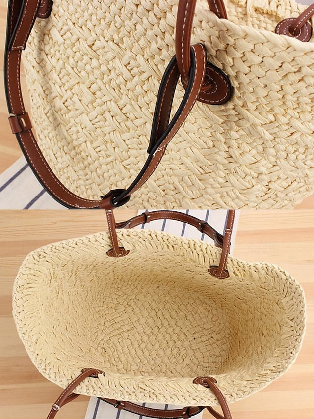 Women's Clutch Party PU Leather Wristlet Evening Bag