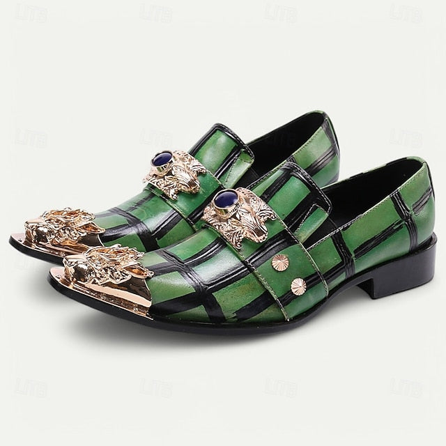 with Woven – Design Espadrilles Beige Men's Vacation