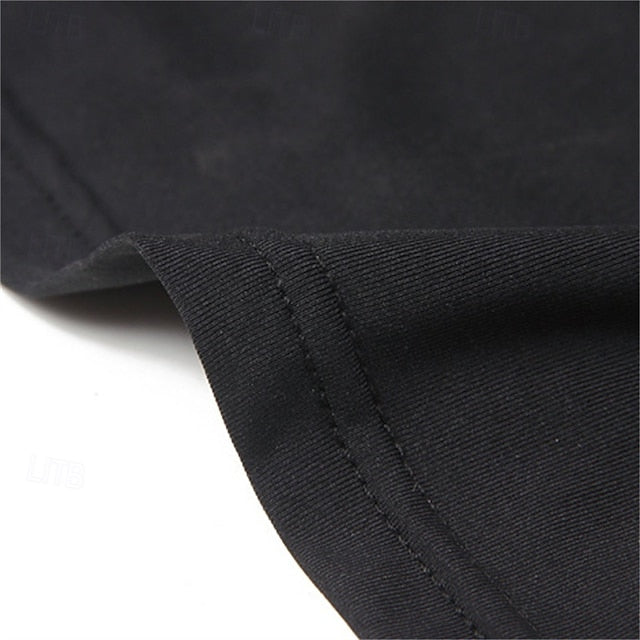 Women's Sports shirts pilates top Sports Top Flat Neckline