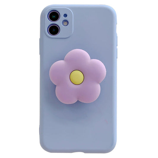 Flower Phone Case