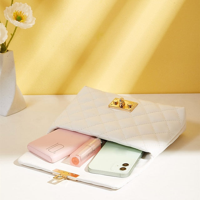 Shoulder Women's Handbag Mobile Crossbody Phone Bag