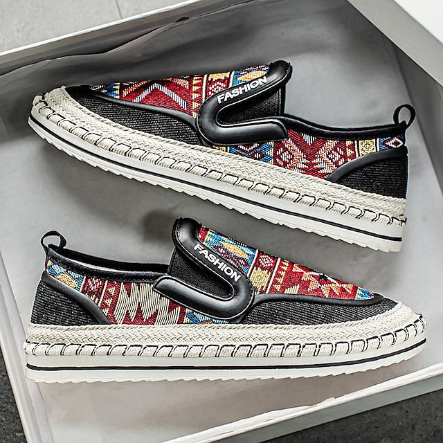 Leather Tan Men's Shoes with and Wingtip in Formal Brown