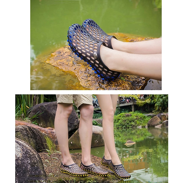 Wide Grey Shirts And T Set Two Side Pieces Pants Leg Open