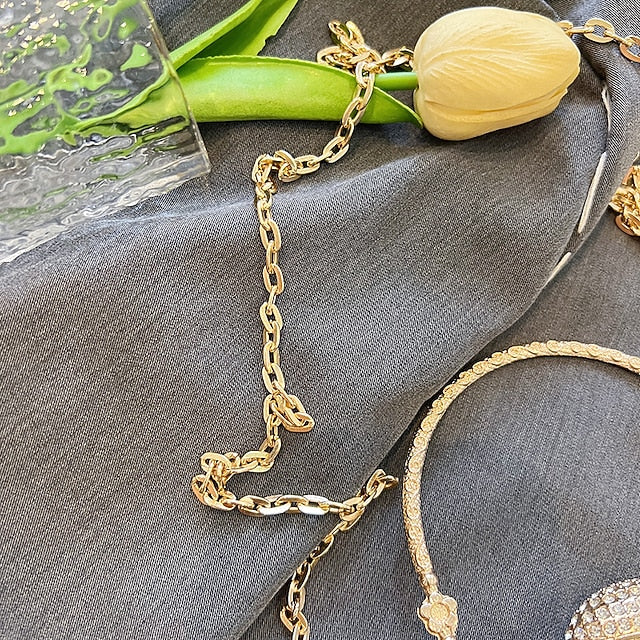 Synthetic Women's Clutch Handbag Bags Bag Dome Party