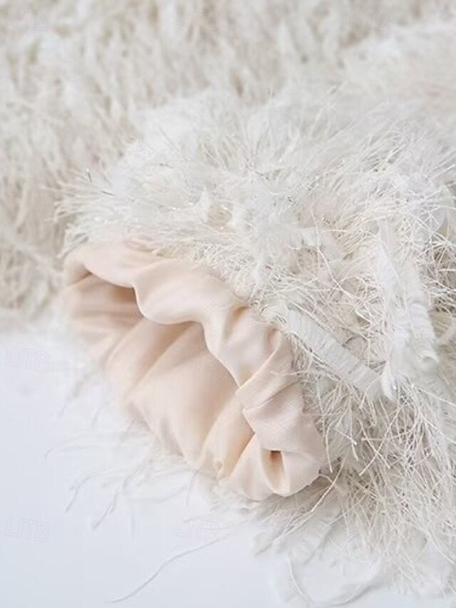 Faux Comfortable Fur Coat Furs Women's Leathers