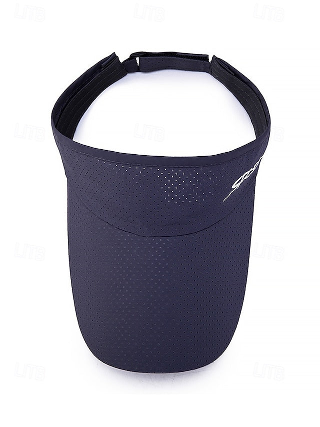 Women's lightweight, quick drying, breathable sports top
