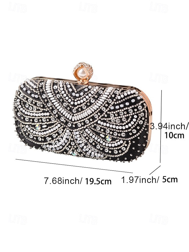 Bag Fabric – Halloween Tote Polyester Women's Witch