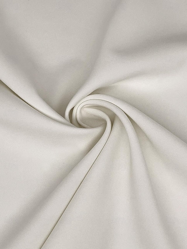 Wedding A-Line Mother Guest Dress Beach the Bride of