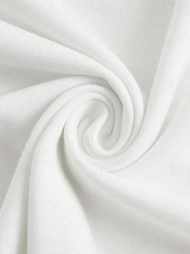 Women's Maxi Dress Casual Dress Sundress Shift Dress