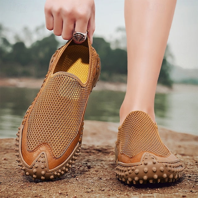 Wide Grey Shirts And T Set Two Side Pieces Pants Leg Open