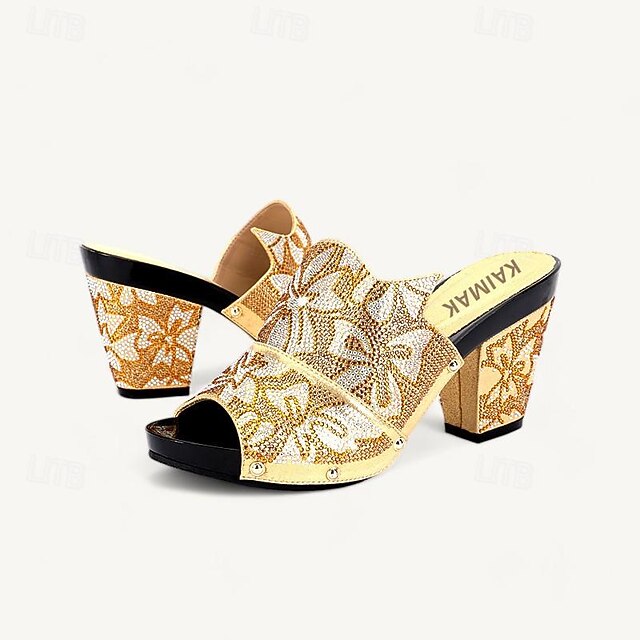 Shoes Heels Wedding Party Bridal Women's And