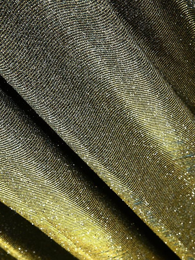 Women's Long Dress Maxi Dress Prom Dress Party Dress