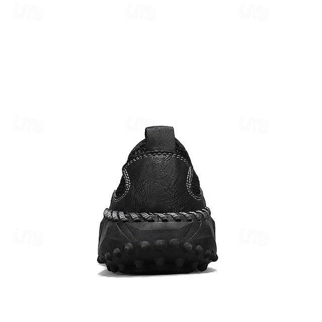 Wide Grey Shirts And T Set Two Side Pieces Pants Leg Open