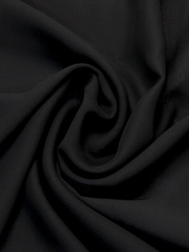 Formal Bride the Pantsuit Wedding Piece of Beach 3 Mother