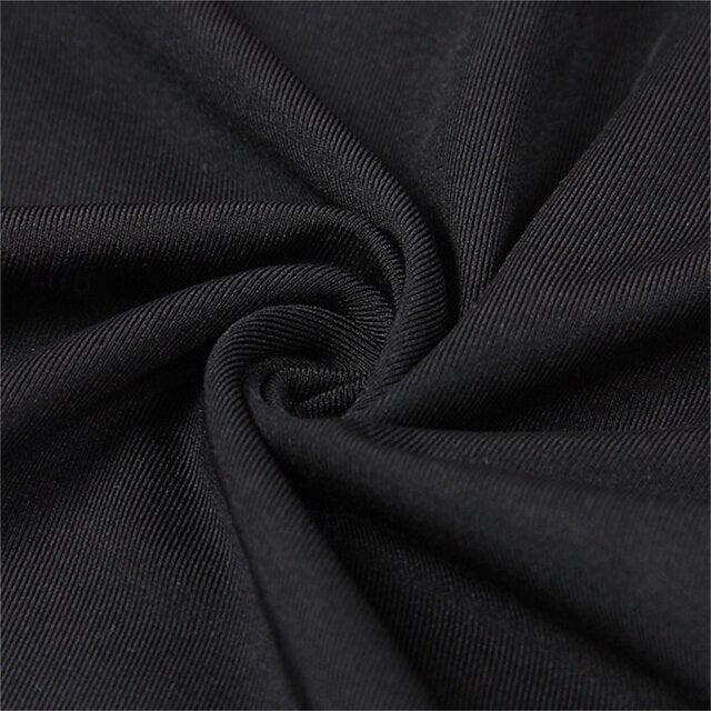 Women's Sports shirts pilates top Sports Top Flat Neckline