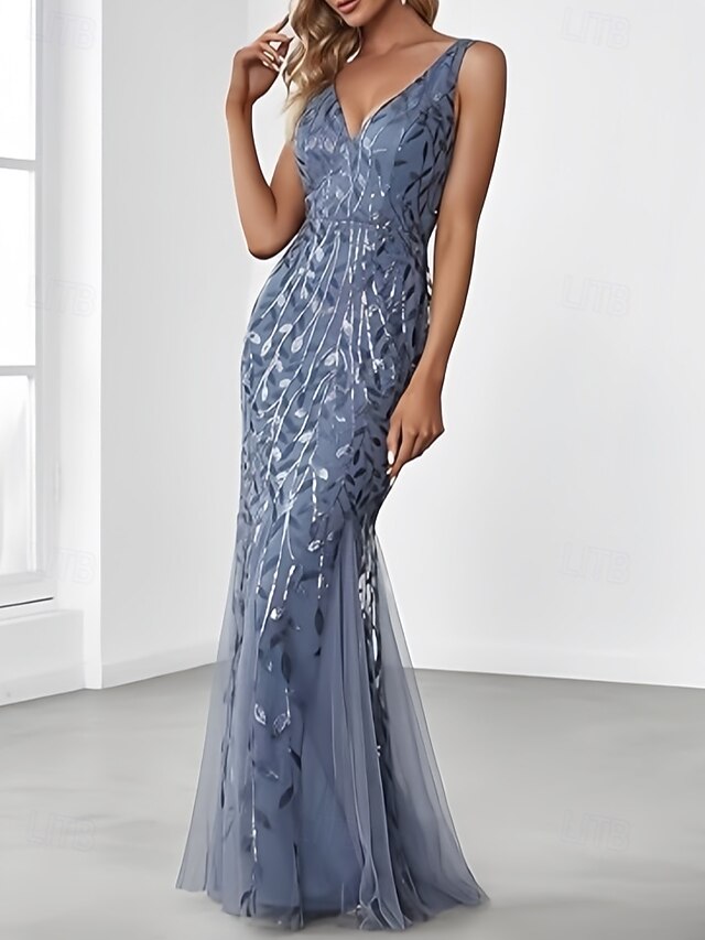 Trumpet Dress / Mother the of Wedding Guest Mermaid Bride