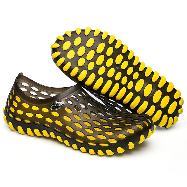 Wide Grey Shirts And T Set Two Side Pieces Pants Leg Open