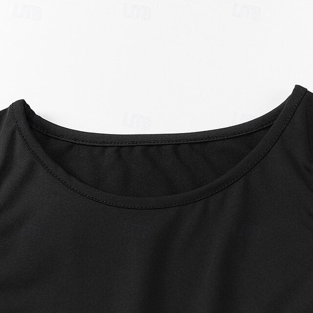 Women's Midi Dress Boho Dress Western Dress Fashion Modern