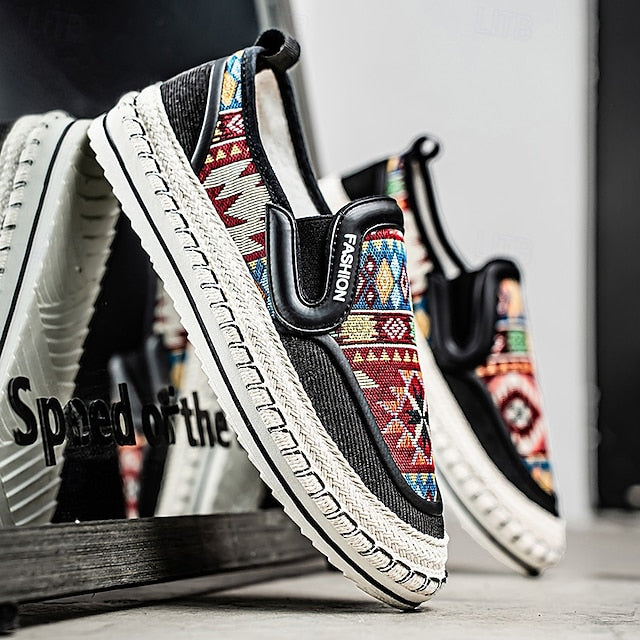 Leather Tan Men's Shoes with and Wingtip in Formal Brown