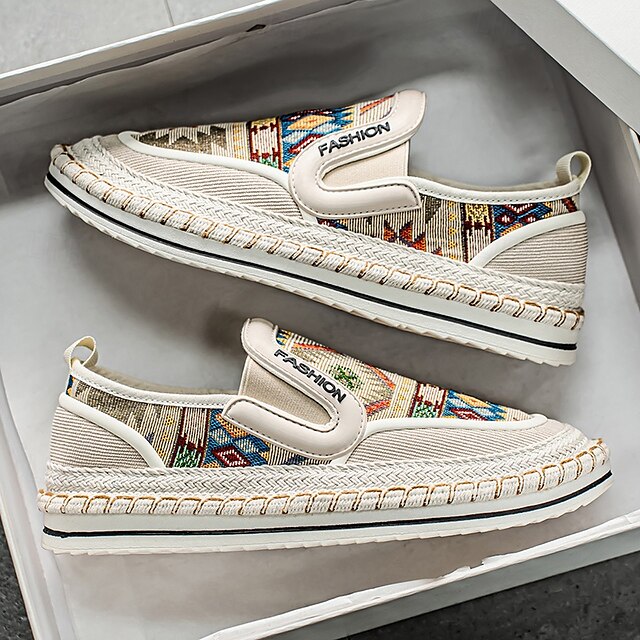 Leather Tan Men's Shoes with and Wingtip in Formal Brown