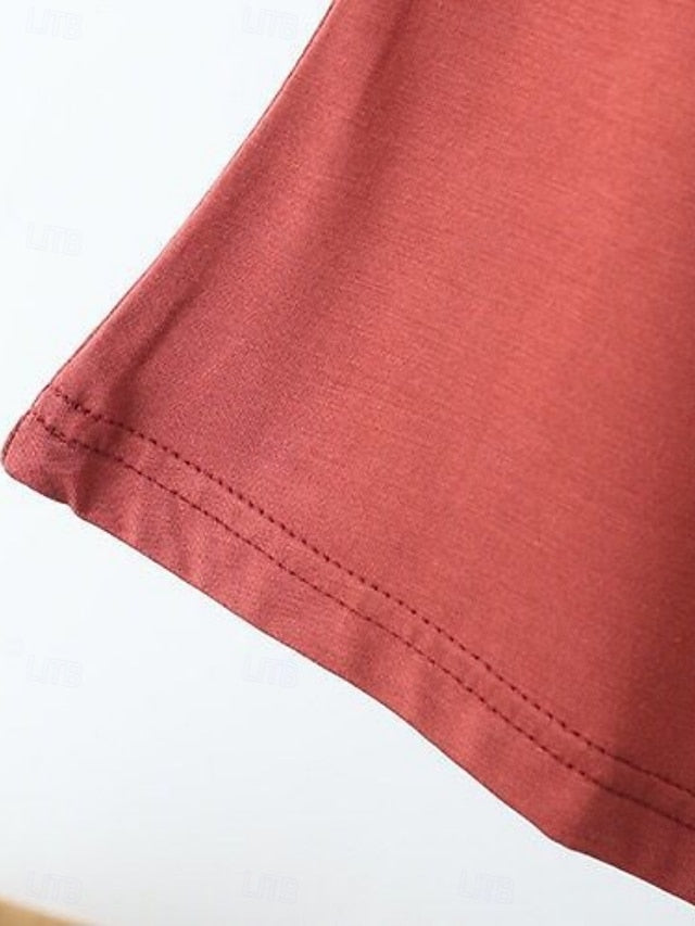 Women's Camisole Tank Top Solid Color Plain Daily
