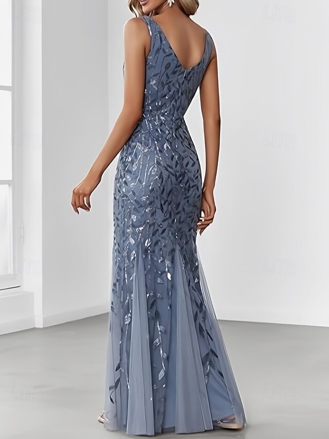 Trumpet Dress / Mother the of Wedding Guest Mermaid Bride