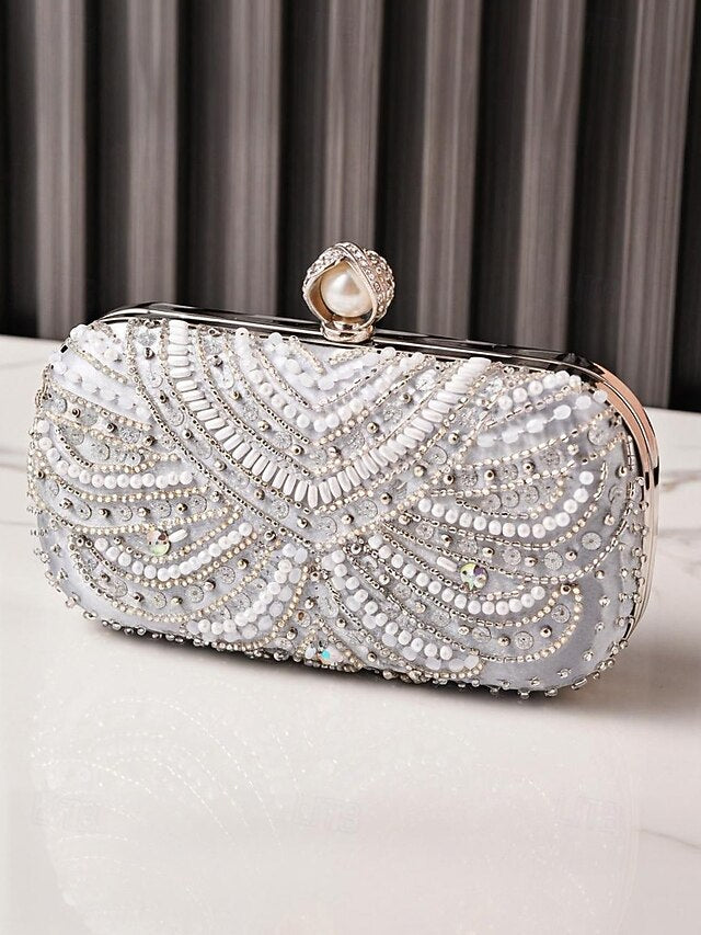 Bag Fabric – Halloween Tote Polyester Women's Witch