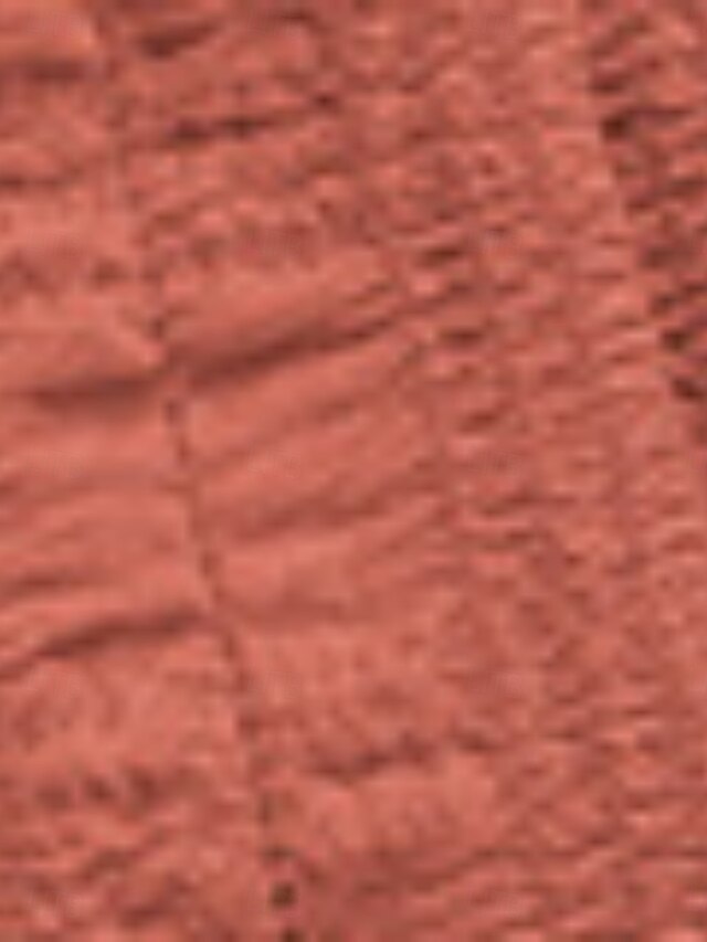 Women's Mini Dress Summer Dress Slip Dress Casual Daily