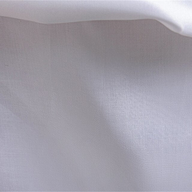 Girl Kid's Dress Girls' Flower Princess