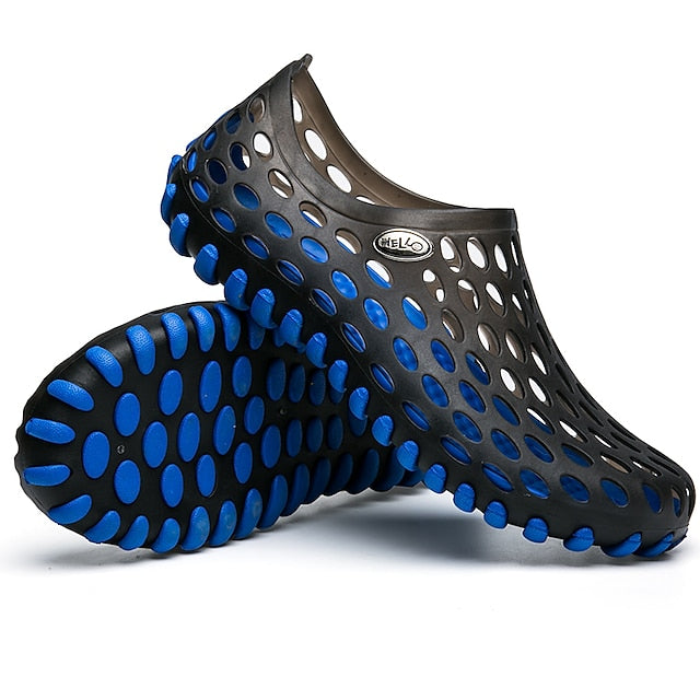 Wide Grey Shirts And T Set Two Side Pieces Pants Leg Open