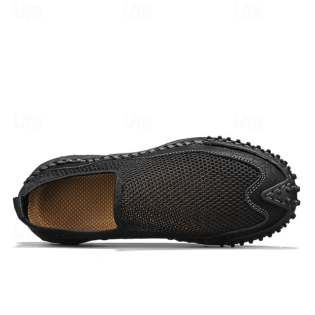 Wide Grey Shirts And T Set Two Side Pieces Pants Leg Open