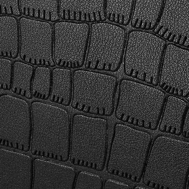 Handbag Shoulder Bag Crossbody Boston PU Women's