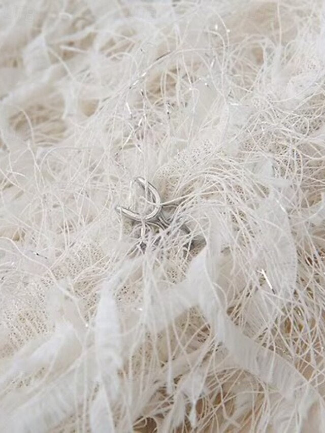 Faux Comfortable Fur Coat Furs Women's Leathers