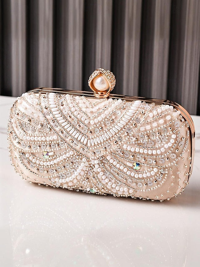 Bag Fabric – Halloween Tote Polyester Women's Witch