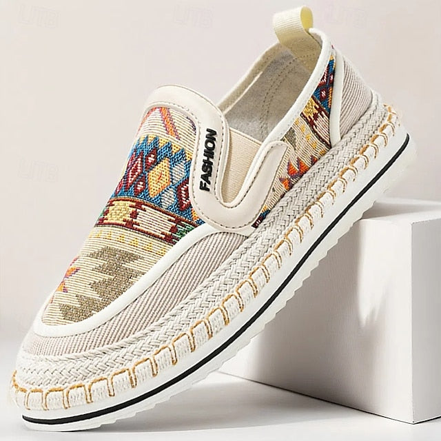 Leather Tan Men's Shoes with and Wingtip in Formal Brown