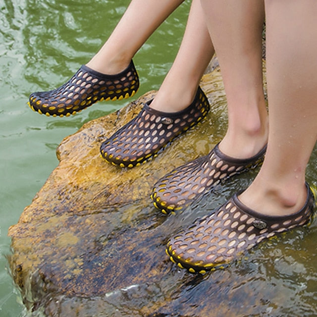 Wide Grey Shirts And T Set Two Side Pieces Pants Leg Open